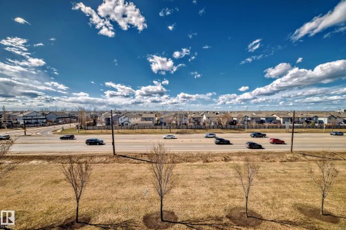 406 2590 Anderson Way, Edmonton, AB - Outdoor With View