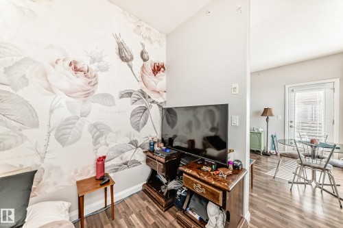 406 2590 Anderson Way, Edmonton, AB - Indoor