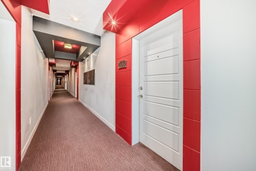 406 2590 Anderson Way, Edmonton, AB - Indoor Photo Showing Other Room