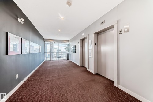 406 2590 Anderson Way, Edmonton, AB - Indoor Photo Showing Other Room
