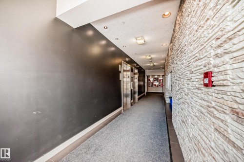 406 2590 Anderson Way, Edmonton, AB - Indoor Photo Showing Other Room