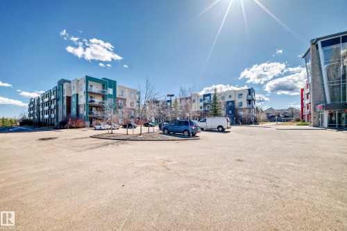 406 2590 Anderson Way, Edmonton, AB - Outdoor