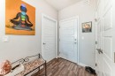 406 2590 Anderson Way, Edmonton, AB  - Indoor Photo Showing Other Room 
