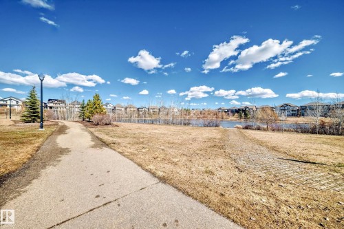 406 2590 Anderson Way, Edmonton, AB - Outdoor With View