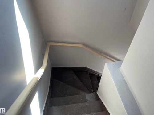 11161 96 Street, Edmonton, AB - Indoor Photo Showing Other Room