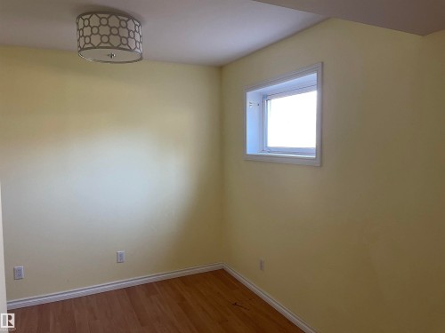 11161 96 Street, Edmonton, AB - Indoor Photo Showing Other Room