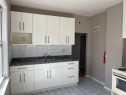 11161 96 Street, Edmonton, AB  - Indoor Photo Showing Kitchen With Double Sink 