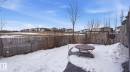 1027 Coopers Hawk Link Link, Edmonton, AB  - Outdoor 
