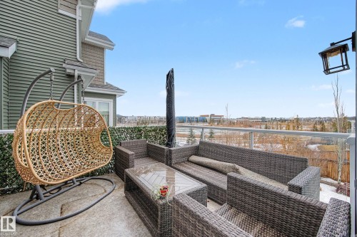 9036 24 Avenue, Edmonton, AB - Outdoor