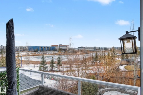 9036 24 Avenue, Edmonton, AB - Outdoor With View