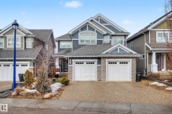 9036 24 Avenue  Edmonton, AB T6X 2C4