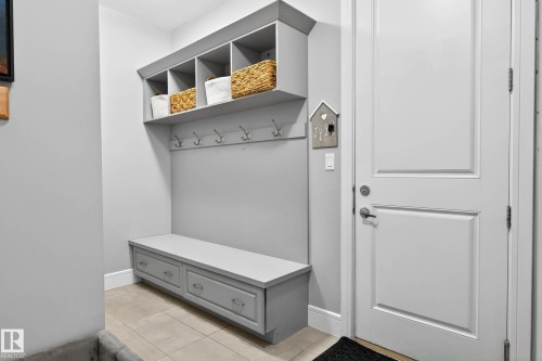 9036 24 Avenue, Edmonton, AB - Indoor Photo Showing Other Room