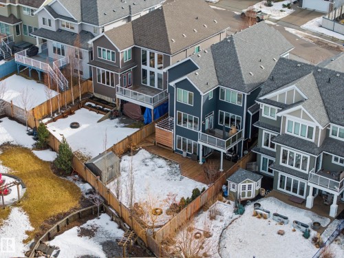 9036 24 Avenue, Edmonton, AB - 