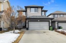 1310 114B Street, Edmonton, AB  - Outdoor With Facade 