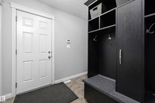 1310 114B Street, Edmonton, AB - Indoor Photo Showing Other Room