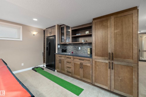 1310 114B Street, Edmonton, AB - Indoor