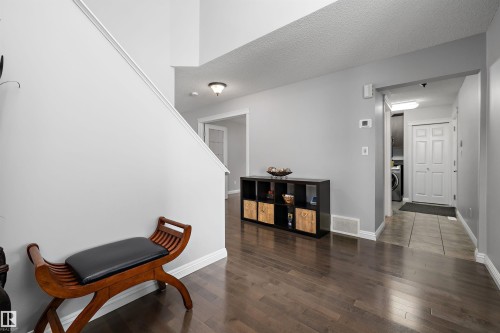 1310 114B Street, Edmonton, AB - Indoor Photo Showing Other Room