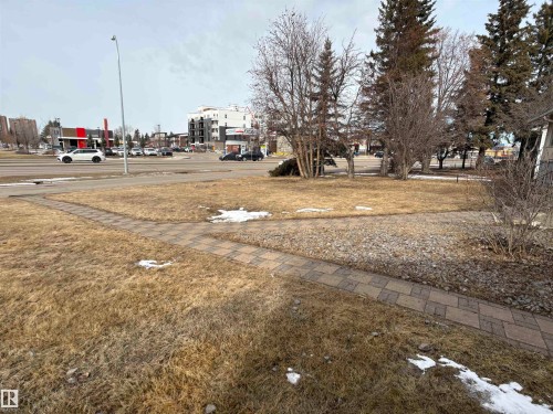 8703 149 Street, Edmonton, AB - Outdoor