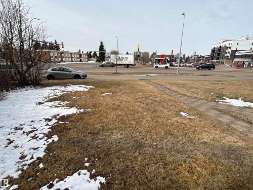 8703 149 Street, Edmonton, AB - Outdoor