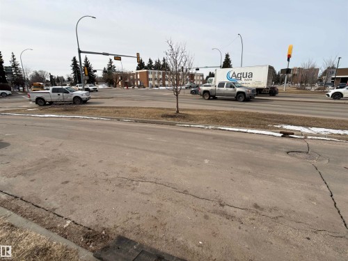 8703 149 Street, Edmonton, AB - Outdoor