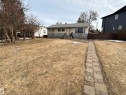 8703 149 Street, Edmonton, AB  - Outdoor 