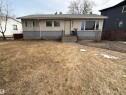 8703 149 Street, Edmonton, AB  - Outdoor 