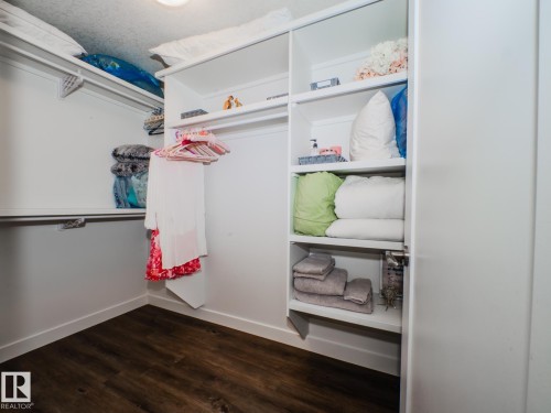 231 75 Street, Edmonton, AB - Indoor With Storage