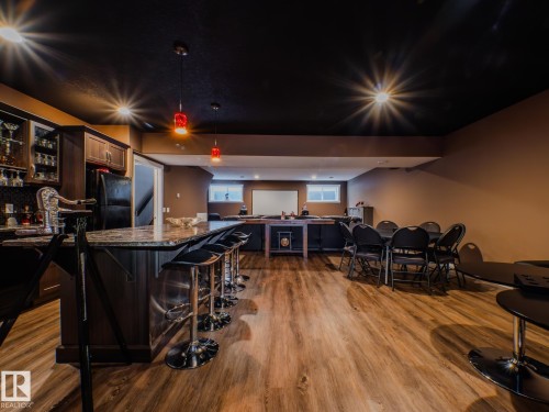 231 75 Street, Edmonton, AB - Indoor