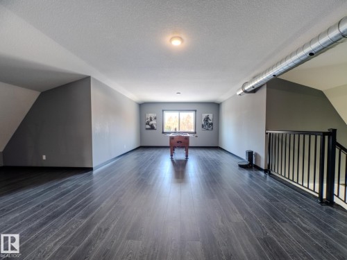 231 75 Street, Edmonton, AB - Indoor