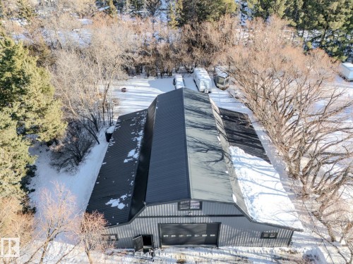 231 75 Street, Edmonton, AB - Outdoor