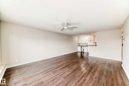 1404 11307 99 Avenue, Edmonton, AB - Indoor Photo Showing Other Room