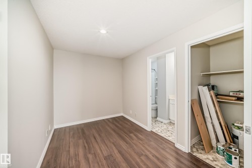 1404 11307 99 Avenue, Edmonton, AB - Indoor Photo Showing Other Room