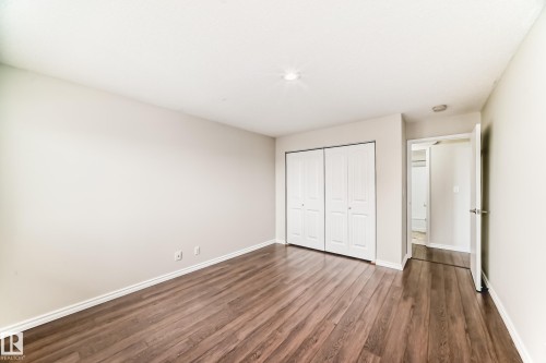 1404 11307 99 Avenue, Edmonton, AB - Indoor Photo Showing Other Room