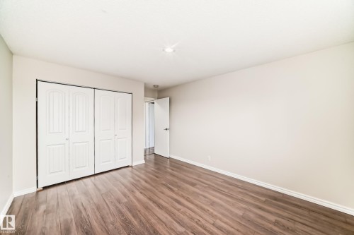 1404 11307 99 Avenue, Edmonton, AB - Indoor Photo Showing Other Room