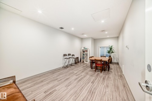 1404 11307 99 Avenue, Edmonton, AB - Indoor