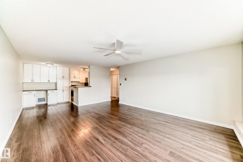 1404 11307 99 Avenue, Edmonton, AB - Indoor