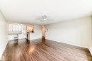 1404 11307 99 Avenue, Edmonton, AB  - Indoor 