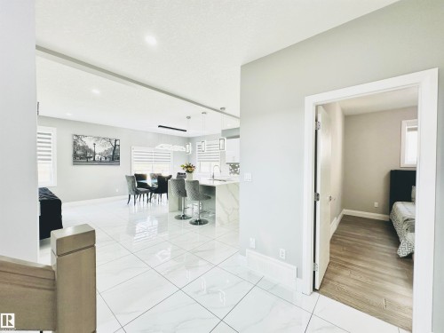 6222 172A Avenue, Edmonton, AB - Indoor Photo Showing Other Room