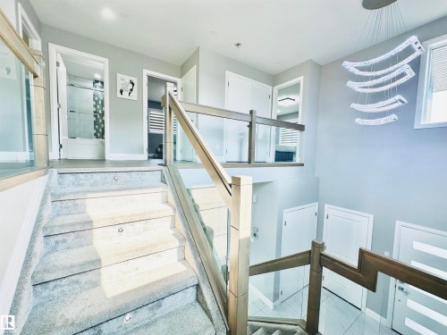 6222 172A Avenue, Edmonton, AB - Indoor Photo Showing Other Room