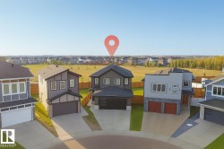 6222 172A Avenue  Edmonton, AB T5Y 3V5