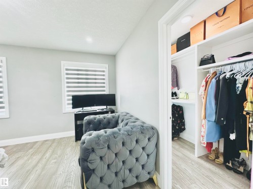 6222 172A Avenue, Edmonton, AB - Indoor