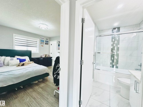 6222 172A Avenue, Edmonton, AB - Indoor