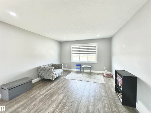 6222 172A Avenue, Edmonton, AB - Indoor