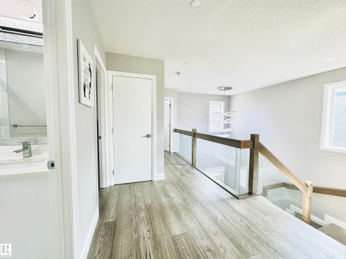 6222 172A Avenue, Edmonton, AB - Indoor Photo Showing Other Room