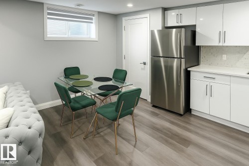 6222 172A Avenue, Edmonton, AB - Indoor