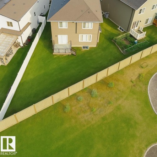 6222 172A Avenue, Edmonton, AB - 