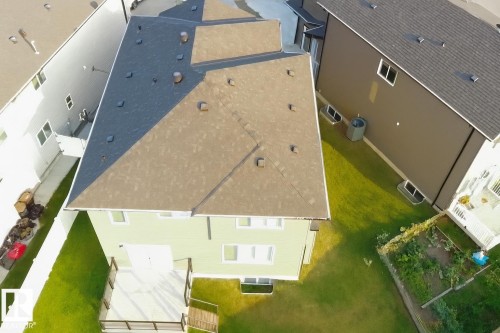 6222 172A Avenue, Edmonton, AB - 