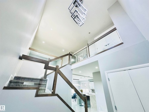 6222 172A Avenue, Edmonton, AB - Indoor Photo Showing Other Room