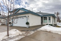 33 85 GERVAIS Road  St. Albert, AB T8N 6H5