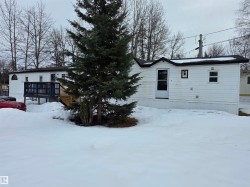 25 5002 56 Avenue Drayton Valley, AB T7A 1M5